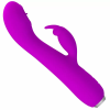 Imagen de producto Imagen de producto