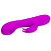 Imagen de producto Imagen de producto