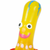 Imagen de producto Imagen de producto