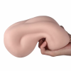 Imagen de producto Imagen de producto