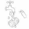 Imagen de producto Imagen de producto