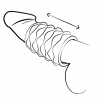 Imagen de producto Imagen de producto