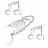 Imagen de producto Imagen de producto