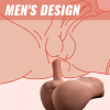 Imagen de producto Imagen de producto