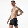 Imagen de LOCKER GEAR - FULL MILITARY ACCESS SHORT AZUL S