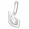 Imagen de producto Imagen de producto