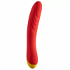 Imagen de producto Imagen de producto