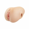 Imagen de producto Imagen de producto