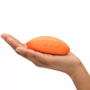 Imagen de producto Imagen de producto