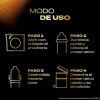 Imagen de producto Imagen de producto