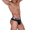 Imagen de producto Imagen de producto