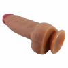 Imagen de producto Imagen de producto