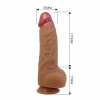 Imagen de producto Imagen de producto