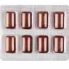 Imagen de producto Imagen de producto