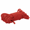 Imagen de producto Imagen de producto