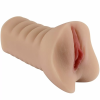 Imagen de producto Imagen de producto