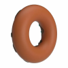 Imagen de producto Imagen de producto