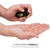 Imagen de producto Imagen de producto