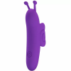 Imagen de producto Imagen de producto