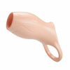Imagen de producto Imagen de producto