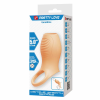 Imagen de producto Imagen de producto