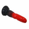 Imagen de producto Imagen de producto