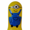 Imagen de producto Imagen de producto
