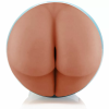 Imagen de producto Imagen de producto