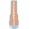 Imagen de producto Imagen de producto