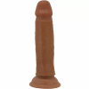 Imagen de producto Imagen de producto