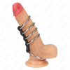 Imagen de producto Imagen de producto