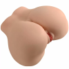 Imagen de producto Imagen de producto