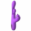 Imagen de producto Imagen de producto