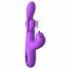 Imagen de producto Imagen de producto