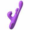 Imagen de producto Imagen de producto
