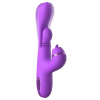 Imagen de producto Imagen de producto