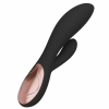 Imagen de producto Imagen de producto