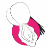 Imagen de producto Imagen de producto