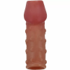 Imagen de producto Imagen de producto