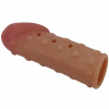Imagen de producto Imagen de producto