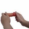 Imagen de producto Imagen de producto