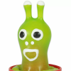 Imagen de producto Imagen de producto