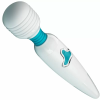 Imagen de producto Imagen de producto
