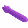 Imagen de producto Imagen de producto