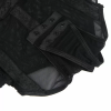 Imagen de producto Imagen de producto