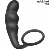 Imagen de producto Imagen de producto