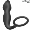 Imagen de producto Imagen de producto