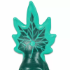 Imagen de producto Imagen de producto