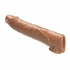 Imagen de producto Imagen de producto