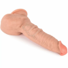 Imagen de producto Imagen de producto